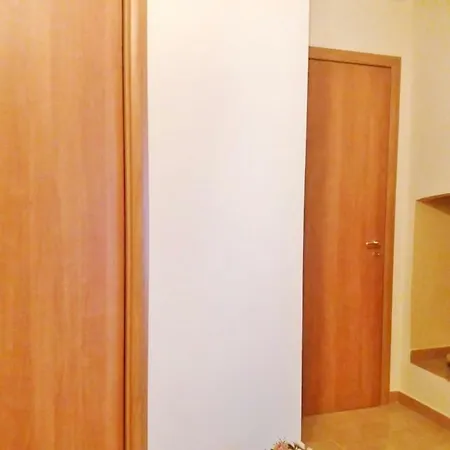 La Loggetta *